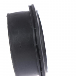 1tk &otilde;hukompressori elemendi summuti summuti filter tolmuimeja pumba element