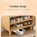 3 &uuml;hes intelligentne kingakuivati kokkupandav steriliseeriv ja desodoreeriv k&uuml;tteseade taimeriga multifunktsionaalne majapidamiskingade kuivatusmasin