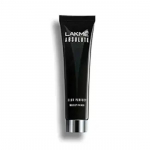 LAKME Absolute Blur Perfect Matte Face Primer, - Veekindel kirgastav meigip&otilde;hi,