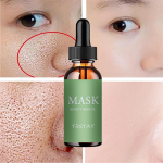 N&auml;okreem naha s&uuml;gavniisutamiseks, niiskuse taastamiseks, v&auml;rskendav, mitterasvane, sile 5ml