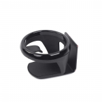 Universaalne multifunktsionaalne veetassi hoidiku kronsteini tugi Jeepi jaoks Jimny jaoks Dodge jaoks Fordi jaoks jne. Interj&ouml;&ouml;ri tarvikud