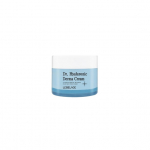 Lebelage Dr. H&uuml;aluroonderma kreem 50 ml (3 Valikud) 1PCS