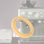 Espressomasina tihendid erinevatele mudelitele 1 piece