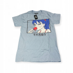 Koszulka t-shirt męski Spencer's SINCE 1947 XL