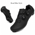 Uued lukuga s&otilde;idujalatsid Lukuga jalan&otilde;ud Meeste ja naiste maanteeratta t&otilde;stekingad Maastikurattale pimestavad 43 must