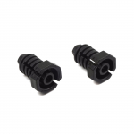 BHL558-1 2 t&uuml;kki Esitule kinnitus Reguleerimisklamber Kruvi Polt Kinnitus 63121387026 BMW 3 E36 6 E63 E64 Z3 jaoks