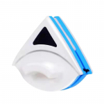 Magnetiline aknapesuhari akende pesemiseks Wash Home Magnet majapidamises kasutatavate klaasipuhastite puhastusvahend klaaside akende puhastamiseks