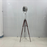 Prožektor Suur Lamp Merenduslik Kolmjalg Teatri P&otilde;randalambid Stuudio Otsingutuled Kodu Dekoratiivsed