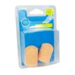 Dedil Protector Pequeno Maf