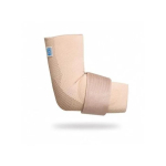 Prim Aqtivo Skin Elastne k&uuml;&uuml;narnukitugi M
