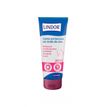 Lindor Tsingioksiidi Kaitsekreem 200ml
