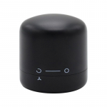 1 tk &scaron;ampanjakork punase veini vaakumpumba korgid minipistikuga pudelikorgi tihendiga veinitarvikud must