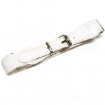 Naiste vanaaegne v&ouml;&ouml;rihm v&ouml;&ouml;rihm lastele lastele poistele t&uuml;drukutele lai elastne veniv pannal None