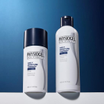 Physiogel DMT meestele kinkekomplekt 2 t&uuml;&uuml;pi (vedelik v&otilde;i kreem) Toner + cream plan white
