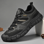 Meeste matkasaapad, vabaajajalatsid 46 khaki