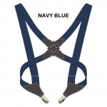 K&uuml;lgklambristiilis meeste traksid, seljarihm One Size