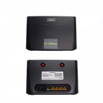 NDUP H305 4G LTE CPE ruuter &ndash; t&auml;iustage oma v&otilde;rku v&auml;ikeettev&otilde;tete ja kodukontorite jaoks!