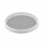 V&uuml;rtside riiul maitseainete hoiustamisrest P&ouml;&ouml;rlev korraldaja sahver kapp P&ouml;&ouml;rdlaud 2-tasandiline k&ouml;&ouml;gi hoiualus Lauaarvuti organiseerimisrest &uuml;mmargune riiul Small