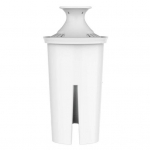 Veefiltri vahetus Mavea 107007 kannude ja dosaatorite veekannud filtri jaoks