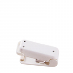 Kaasaskantav tihendust&ouml;&ouml;riist Heat Mini k&auml;eshoitav kilekott Impluse Sealer