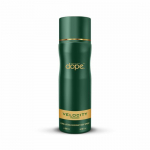 dope VELOCITY Deo 200ML 200ml