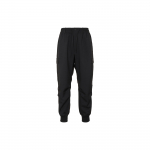 Y-3 Classic Sport Cargo P&uuml;ksid Must Meeste P&uuml;ksid HG8604 XS