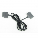 - C&acirc;ble Rallonge Manette Compatible Super Nint&hellip;