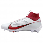 Nike Vapor Edge Pro 360 2 TB Promo Valge &Uuml;likoolipunane Meeste Tossud FN7759-106 45.5
