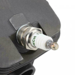 Kvaliteetne silindri kolb 38 mm v&auml;ntv&otilde;lli mootori&otilde;li karteri s&uuml;&uuml;tek&uuml;&uuml;nla laagrikomplekt STIHL MS170 MS180 018 kettsae jaoks CHINA