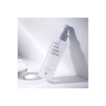 Day and Night Shield meigifiksaator 100ml / Suvine immutamatu meigivahend white