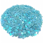 Kodu Peotarvikud S&auml;delevad peok&uuml;&uuml;ned K&auml;sit&ouml;&ouml; Paster Shrem T&auml;itematerjal T&auml;iteaine K&auml;sit&ouml;&ouml; l&auml;ikiv lahtised litrid Pulmakaunistus Mitmev&auml;rviline isetegemine sinine