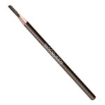 McQueen New York eyebrow, stone gray, 1 pc gray