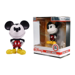 Disney Miki Hiir 4 MetalFig