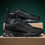 Kingad meeste Tossud Meeste vabaaja Meeste Kingad tennised Luksuslikud kingad Treener Race Hingavad jalan&otilde;ud mood jooksujalatsid Meeste jalan&otilde;ud 39