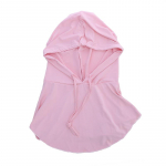 P&auml;ikesekaitsekreem n&auml;okate P&auml;ikesekaitse m&uuml;ts UV-kaitsega j&auml;&auml;siidist peakate meestele Naised Jalgrattas&otilde;it Ronimine Jooksmine P&auml;ikesekaitse S&otilde;idum&uuml;tsi must