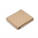 1 tk Lemmiklooma uriinipadi korduv masinpesu, veekindlad kassi ja koera universaalsed libisemisvastased ja kergesti kuivatatavad treeningjuhendid must