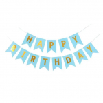 Uued 13 tk. Palju &otilde;nne s&uuml;nnip&auml;evaks &otilde;hupallid roosikuld kiri fooliumist &otilde;hupallid s&uuml;nnip&auml;evapeo kaunistused Globos Balony Anniversaire 16Inch