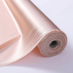 22 Momme 100% puhas mooruspuu siidist Charmeuse kangad tekstiilist tikandid r&otilde;ivas tavaline satiin siidkangas 100x114cm 100x114cm