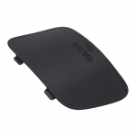 Kork Kaitsmekarbi Kaas Kork Mitte-deformeeruv Kiire Paigaldada Asenduspaigaldus Kulumiskindel ABS DHB4-68-38 CHINA