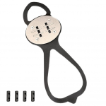 Jalgratta jalgpiduri maapinna s&auml;demete tulekivi, jalgratta s&auml;demed, rattas&otilde;idujalatsite kate, rulatulekivi komplekt, jalgratta, mootorratta, lahedad rulatulekivid