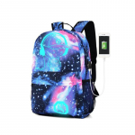 Veekindel helendav laste seljakott Laste koolikotid poistele Ortopeediline kooli seljakott P&otilde;hikoolikott Raamatukott