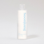 Etude House Soonjung Pure Mild Acid 5.5 Cleansing Water 320ml (3 Options) 1PCS