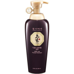 Daeng Gi Meori Gi Gold Premium &scaron;ampoon kuivadele + karedatele juustele, 1 tk, 500 ml black