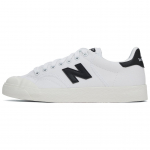 New Balance BB100 Valge Must Unisex Tossud BB100CVA 38.5
