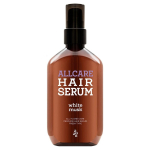 Are You All Care Hair Serum White Musk Fragrance, 100ml, 1 ea? brown