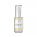 HEALOINE Nuage Lotusphere Serum 30ml, Anti-Aging, Moisturizing, Korean Cosmetics, Kbeauty, sample