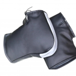 Talvised mootorratta juhtraua muhvid Varustus Labakindad Soojendajad Veekindel kate Jalgrattasoojendajad K&auml;ekindad K&auml;ekaitsed K&auml;epidemed Z2K1