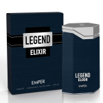 Legend Elixir Emper - men's eau de parfum 100 ML 100 ML
