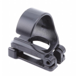 Universaalne klambriga snorkelmaski hoidja hoidik sukeldumiseks snorgeldamiseks kaasaskantavad v&auml;lireisitarbed One size