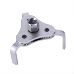 3 Jaw Wrench, Professional, Easy to Use, Practical And Removal Replacement for